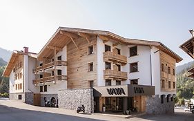 Hotel Astoria by VAYA NEUERÖFFNUNG